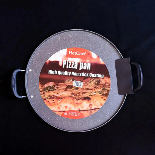 Large Non Stick Pizza Pan