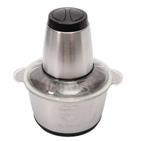 Multifunctional Food Processor